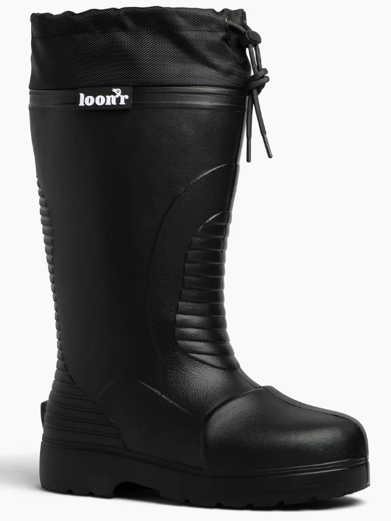 Loon'r Hi Flyer Boot