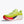 HOKA MEN'S MACH X 3 - White Mountain Ski Co