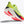 HOKA MEN'S MACH X 3 - White Mountain Ski Co