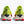 HOKA MEN'S MACH X 3 - White Mountain Ski Co