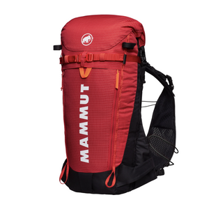 Mammut Aenergy ST 20-25 Ski Pack - White Mountain Ski Co