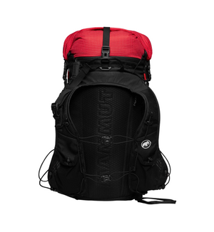 Mammut Aenergy ST 20-25 Ski Pack - White Mountain Ski Co