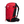 Mammut Aenergy 32L Ski Pack - White Mountain Ski Co