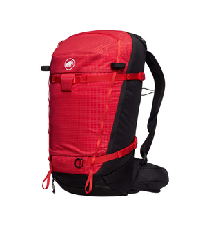 Mammut Aenergy 32L Ski Pack - White Mountain Ski Co