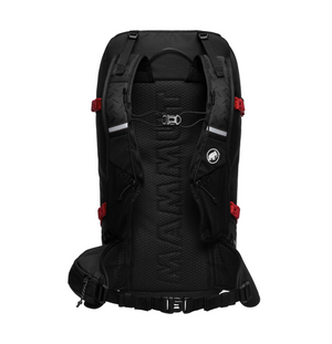 Mammut Aenergy 32L Ski Pack - White Mountain Ski Co
