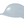 Mammut Aenergy Light Cap - White Mountain Ski Co