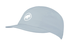 Mammut Aenergy Light Cap - White Mountain Ski Co