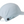 Mammut Aenergy Light Cap - White Mountain Ski Co