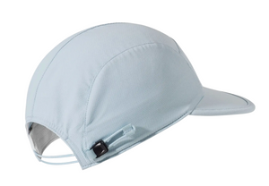 Mammut Aenergy Light Cap - White Mountain Ski Co