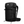 Mammut Nirvana 35L Ski Pack 2027 - White Mountain Ski Co