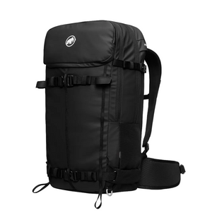 Mammut Nirvana 35L Ski Pack 2027 - White Mountain Ski Co