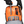 Mammut Nirvana 35L Ski Pack 2027 - White Mountain Ski Co
