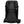 Mammut Nirvana 35L Ski Pack 2027 - White Mountain Ski Co