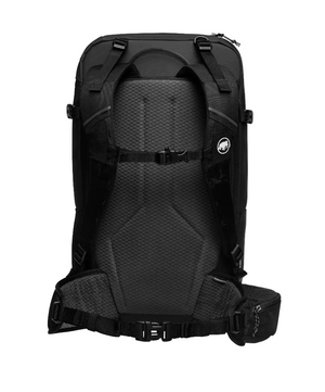 Mammut Nirvana 35L Ski Pack 2027 - White Mountain Ski Co
