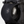 Mammut Nirvana 35L Ski Pack 2027 - White Mountain Ski Co