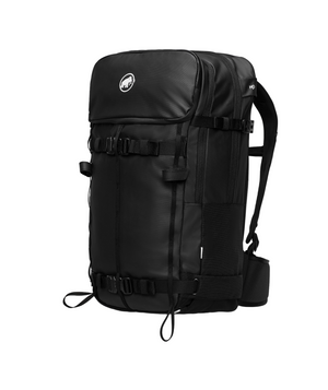 Mammut Nirvana 35L Womens Ski Pack - White Mountain Ski Co