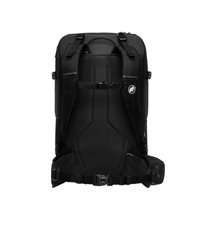 Mammut Nirvana 35L Womens Ski Pack - White Mountain Ski Co