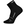 Mammut Trail Running Targeted Cushion Quarter Socks - White Mountain Ski Co