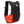 Mammut Aenergy Trail Vest 12 - White Mountain Ski Co