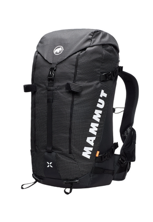 Mammut Trion 38L Alpine Pack - White Mountain Ski Co