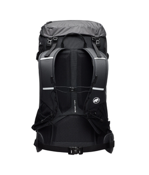 Mammut Trion 38L Alpine Pack - White Mountain Ski Co
