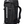 Mammut Trion 50 Alpine Pack 2027 - White Mountain Ski Co