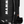 Mammut Trion 50 Alpine Pack 2027 - White Mountain Ski Co