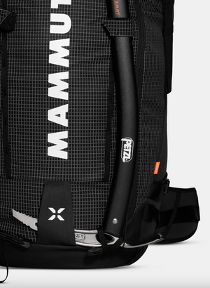 Mammut Trion 50 Alpine Pack 2027 - White Mountain Ski Co