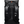 Mammut Trion 50 Alpine Pack 2027 - White Mountain Ski Co