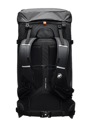 Mammut Trion 50 Alpine Pack 2027 - White Mountain Ski Co