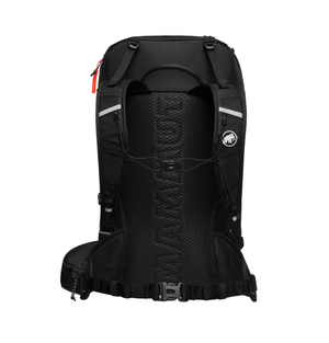 Mammut Aenergy ST 32 Women Ski Pack - White Mountain Ski Co