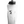 Maurten Gel Mix Flask 350 ml - White Mountain Ski Co