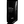 Maurten Gel Mix 480 - White Mountain Ski Co