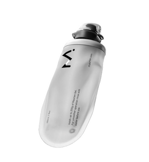 Maurten Gelflask 150ml - White Mountain Ski Co