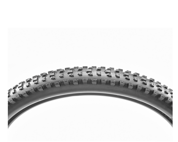 Maxxis Dissector Tire - 29 x 2.6, Tubeless, Folding, Black, 3C Maxx Terra, EXO+, Wide Trail
