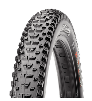 Maxxis Rekon - White Mountain Ski Co