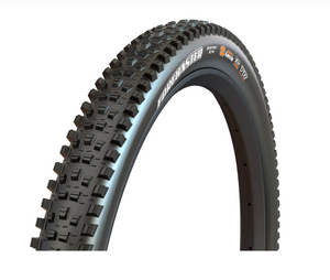 Maxxis Forekaster - White Mountain Ski Co