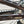 Used 2025 Santa Cruz Bronson - Medium - White Mountain Ski Co