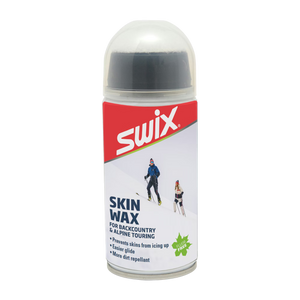 Swix Skin Wax Liquid - White Mountain Ski Co