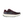 NNormal Kjerag 2.0 Shoes - White Mountain Ski Co