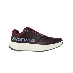 NNormal Kjerag 2.0 Shoes - White Mountain Ski Co