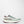 NNormal Kjerag 2.0 Shoes - White Mountain Ski Co