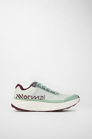NNormal Kjerag 2.0 Shoes - White Mountain Ski Co