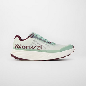NNormal Kjerag 2.0 Shoes - White Mountain Ski Co