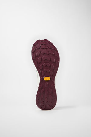 NNormal Kjerag 2.0 Shoes - White Mountain Ski Co
