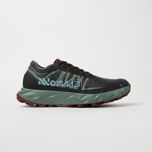 NNormal Kjerag Brut Shoes - White Mountain Ski Co