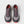 NNormal Tomir 2.0 NN - White Mountain Ski Co