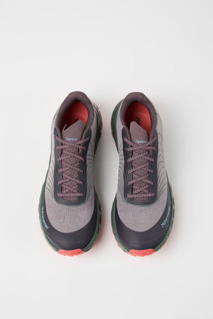 NNormal Tomir 2.0 NN - White Mountain Ski Co