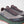 NNormal Tomir 2.0 NN - White Mountain Ski Co