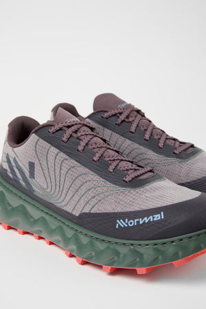 NNormal Tomir 2.0 NN - White Mountain Ski Co